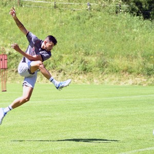 Trainingslager RZ Pellets WAC (30.06.2022)_12
