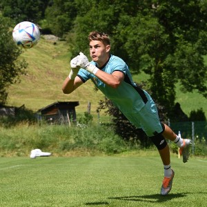Saison 2022/2023 (WAC)