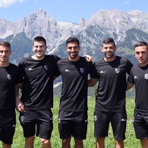 Trainingslager RZ Pellets WAC (30.06.2022)_16