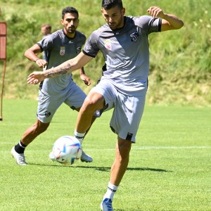 Trainingslager RZ Pellets WAC (30.06.2022)_3
