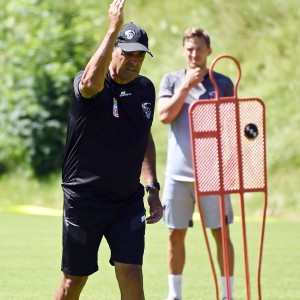 Trainingslager RZ Pellets WAC (30.06.2022)_4