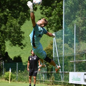 Trainingslager RZ Pellets WAC (30.06.2022)_6