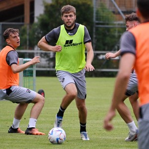 Trainingslager RZ Pellets WAC (28.06.2022)_10