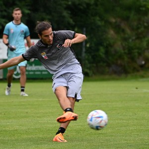 Trainingslager RZ Pellets WAC (28.06.2022)_11