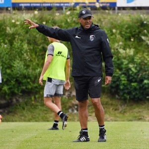 Trainingslager RZ Pellets WAC (28.06.2022)_12