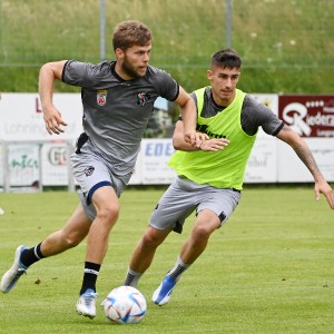 Trainingslager RZ Pellets WAC (28.06.2022)_13