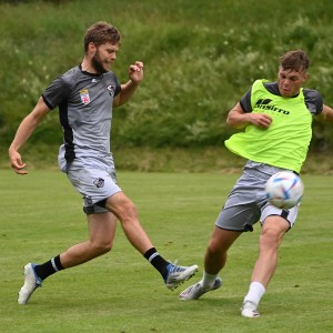 Trainingslager RZ Pellets WAC (28.06.2022)_14
