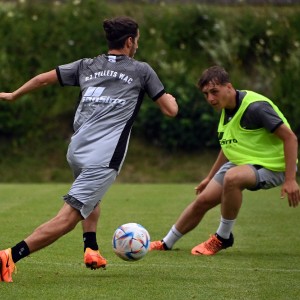 Trainingslager RZ Pellets WAC (28.06.2022)_15