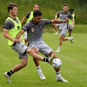 Trainingslager RZ Pellets WAC (28.06.2022)_17