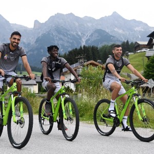 Trainingslager RZ Pellets WAC (28.06.2022)_1