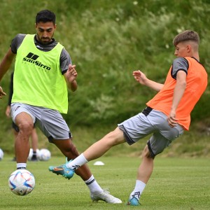 Trainingslager RZ Pellets WAC (28.06.2022)_6