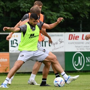 Trainingslager RZ Pellets WAC (28.06.2022)_7