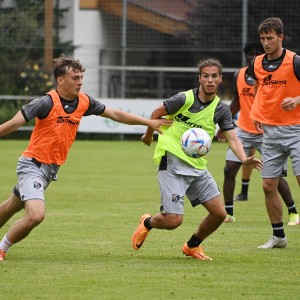 Trainingslager RZ Pellets WAC (28.06.2022)_8