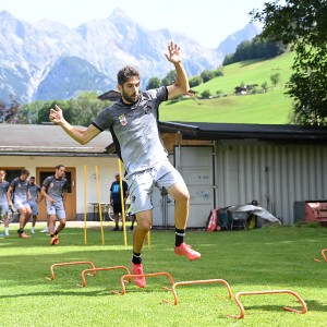 Trainingslager RZ Pellets WAC ( 28.06.2021)_10