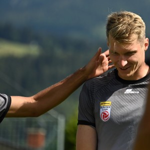 Trainingslager RZ Pellets WAC ( 28.06.2021)_10