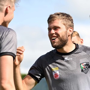 Trainingslager RZ Pellets WAC ( 28.06.2021)_10