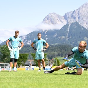 Trainingslager RZ Pellets WAC ( 28.06.2021)_10
