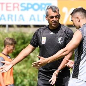 Trainingslager RZ Pellets WAC ( 28.06.2021)_10
