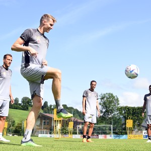 Trainingslager RZ Pellets WAC ( 28.06.2021)_11