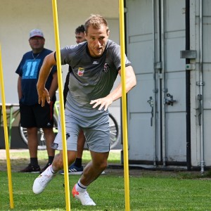 Trainingslager RZ Pellets WAC ( 28.06.2021)_11