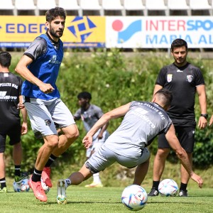 Trainingslager RZ Pellets WAC ( 28.06.2021)_11