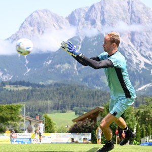 Trainingslager RZ Pellets WAC ( 28.06.2021)_11