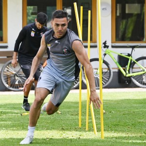 Trainingslager RZ Pellets WAC ( 28.06.2021)_12
