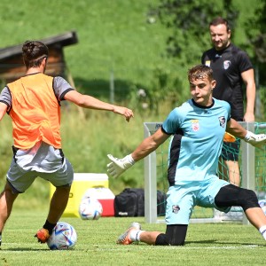 Trainingslager RZ Pellets WAC ( 28.06.2021)_12