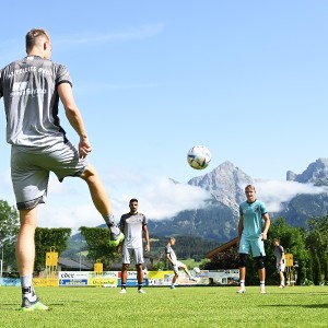 Trainingslager RZ Pellets WAC ( 28.06.2021)_12