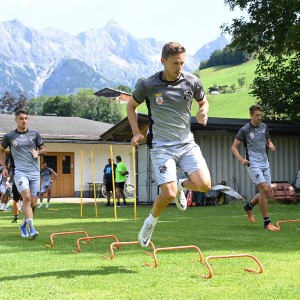 Trainingslager RZ Pellets WAC ( 28.06.2021)_12