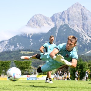 Trainingslager RZ Pellets WAC ( 28.06.2021)_12