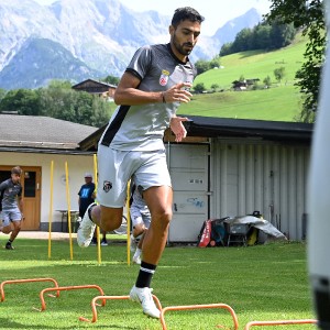 Trainingslager RZ Pellets WAC ( 28.06.2021)_13