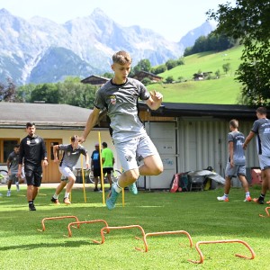 Trainingslager RZ Pellets WAC ( 28.06.2021)_13