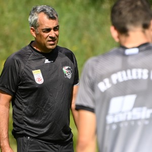 Trainingslager RZ Pellets WAC ( 28.06.2021)_13
