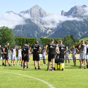 Trainingslager RZ Pellets WAC ( 28.06.2021)_14