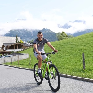 Trainingslager RZ Pellets WAC ( 28.06.2021)_14