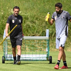 Trainingslager RZ Pellets WAC ( 28.06.2021)_14