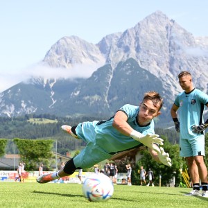 Trainingslager RZ Pellets WAC ( 28.06.2021)_14