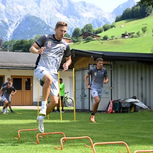 Trainingslager RZ Pellets WAC ( 28.06.2021)_14