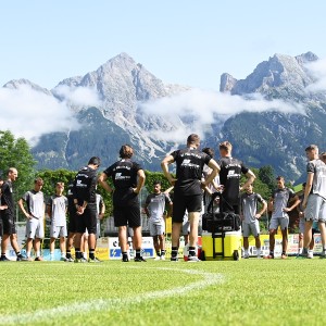 Trainingslager RZ Pellets WAC ( 28.06.2021)_15