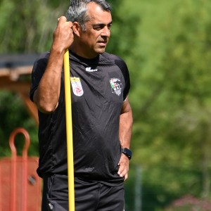 Trainingslager RZ Pellets WAC ( 28.06.2021)_15