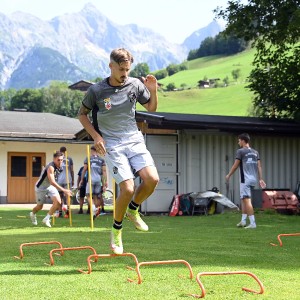 Trainingslager RZ Pellets WAC ( 28.06.2021)_15