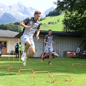 Trainingslager RZ Pellets WAC ( 28.06.2021)_15