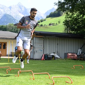 Trainingslager RZ Pellets WAC ( 28.06.2021)_16