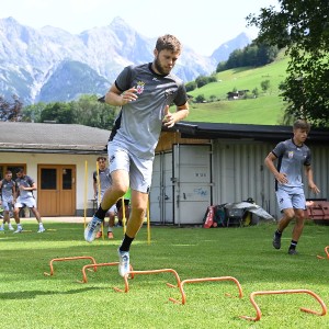 Trainingslager RZ Pellets WAC ( 28.06.2021)_1