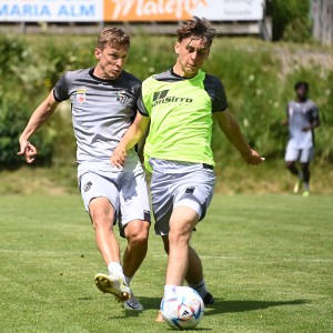 Trainingslager RZ Pellets WAC ( 28.06.2021)_1