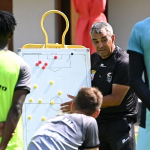 Trainingslager RZ Pellets WAC ( 28.06.2021)_1