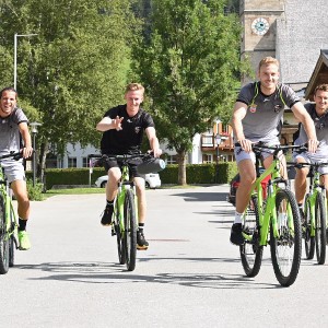 Trainingslager RZ Pellets WAC ( 28.06.2021)_1