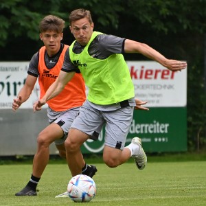 Trainingslager RZ Pellets WAC ( 28.06.2021)_1