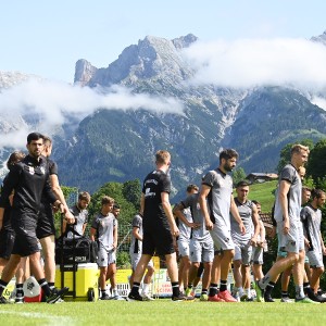 Trainingslager RZ Pellets WAC ( 28.06.2021)_1